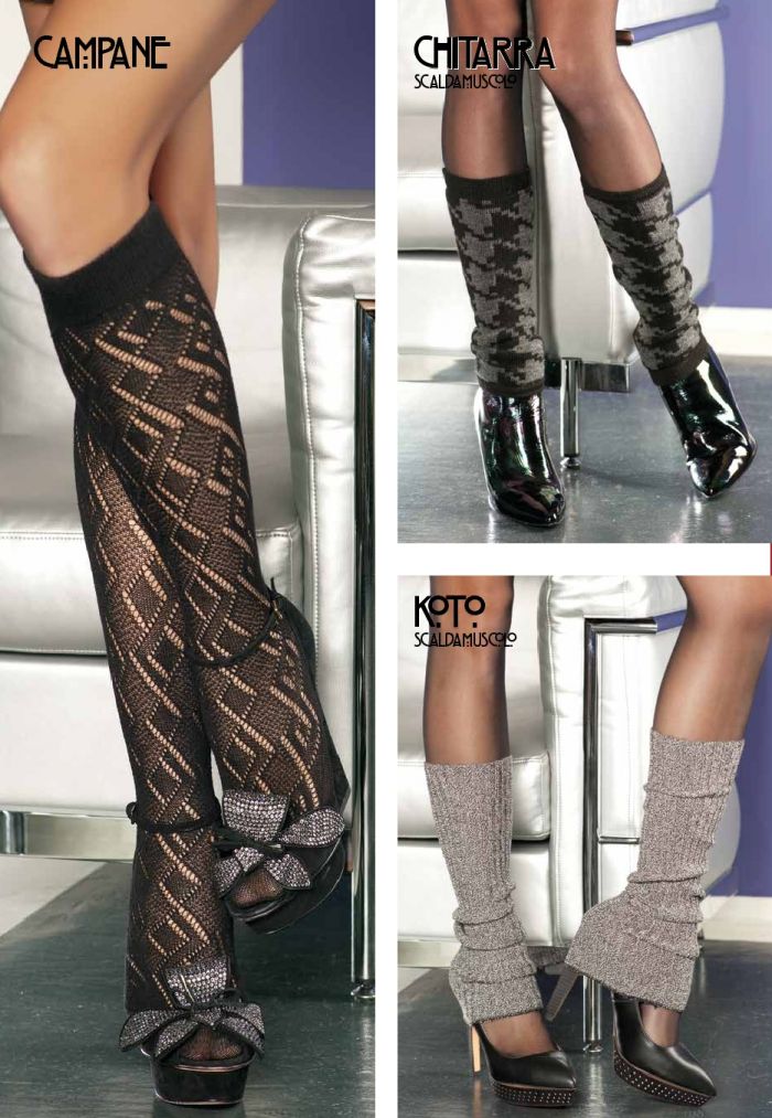 Trasparenze Trasparenze-fw-2015-89  FW 2015 | Pantyhose Library